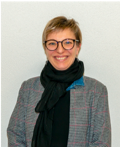 laetitia-filardo