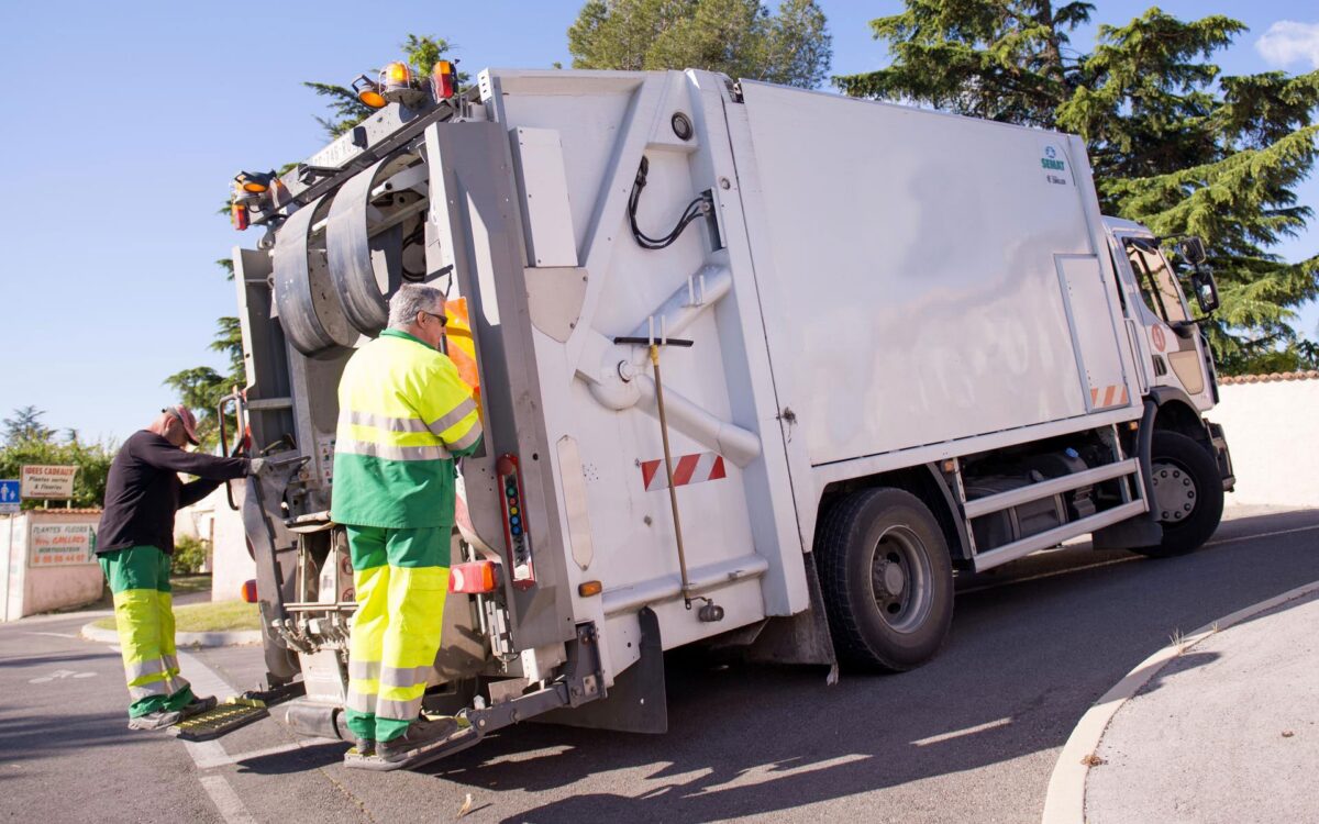 Reports des collectes -Week-end de Pâques